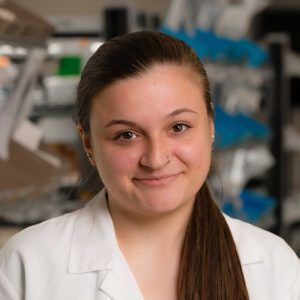 Kristen-Wise-300x300