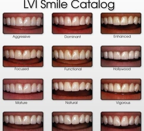 LVI_Smile_Cat-600x585-1