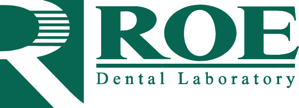 Picture of ROE Dental Laboratory