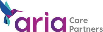 aria-care-partners-logo aria-care-partners-logo