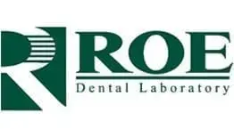 roe