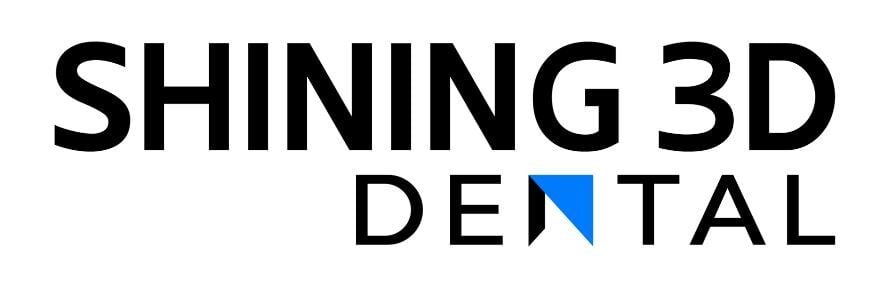 shining3d-logo