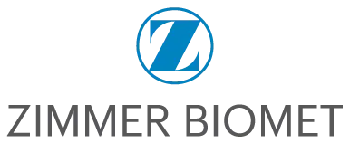 zimmer-biomet-logo zimmer-biomet-logo