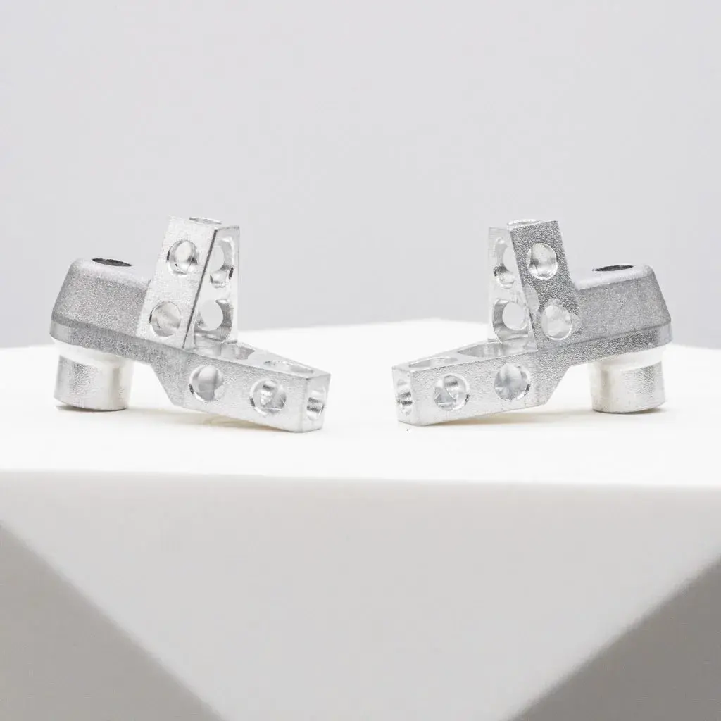 OptiSplint-Scan-Bodies-Square-1024x1024