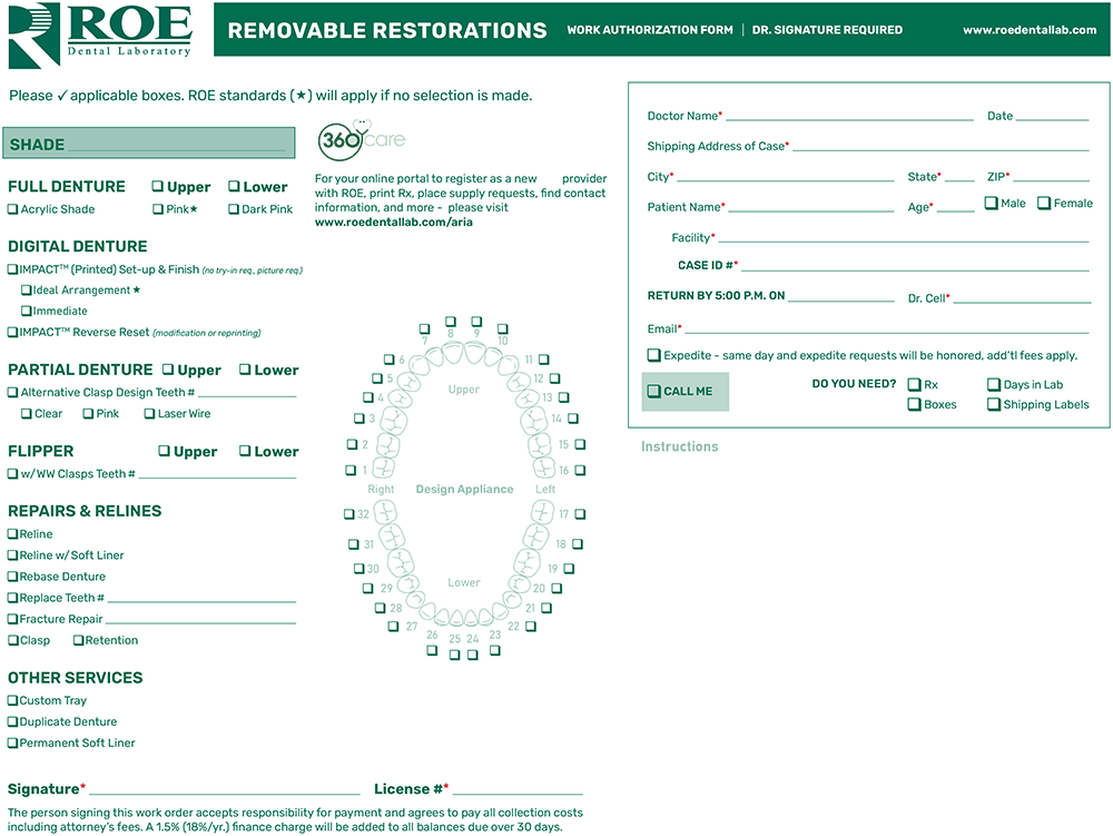 360-Care-Removables-Rx