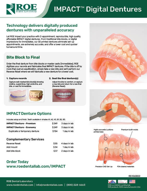 IMPACT-Digital-Dentures