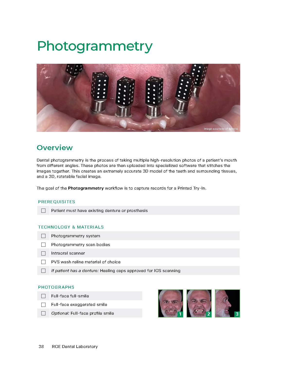 Workflow_Restorative_Photogrammetry_Page
