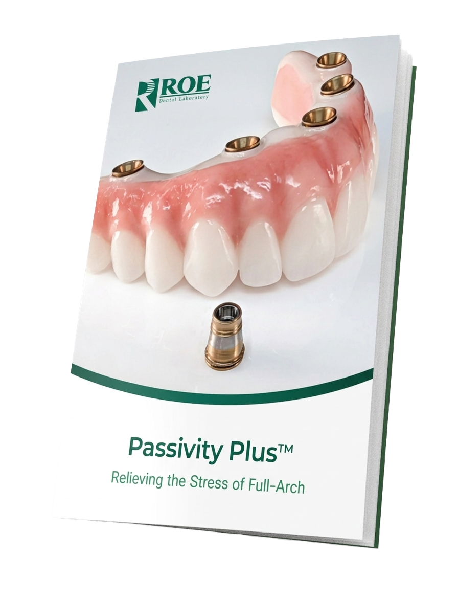 Passivity Plus Ebook-1