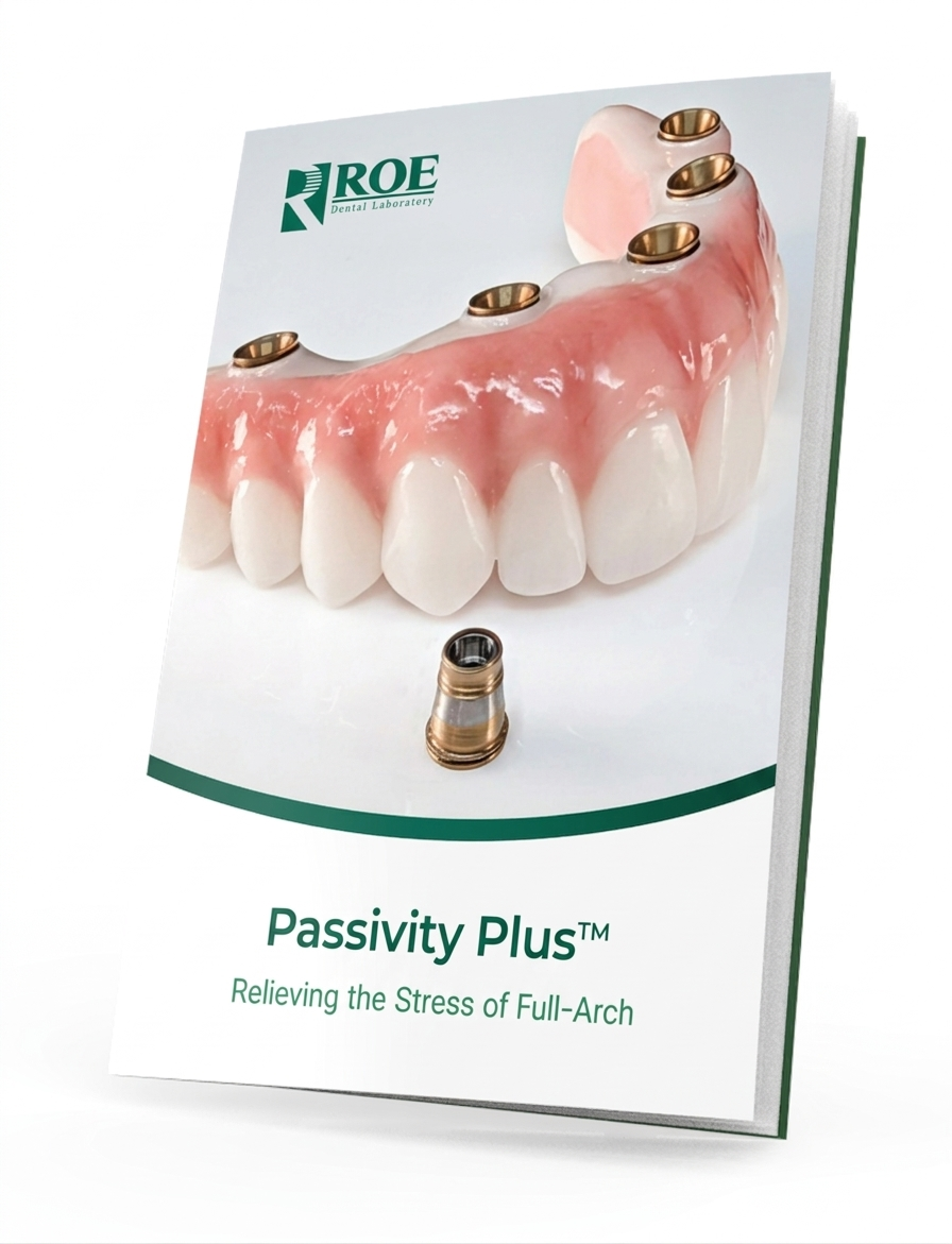 Passivity Plus Ebook