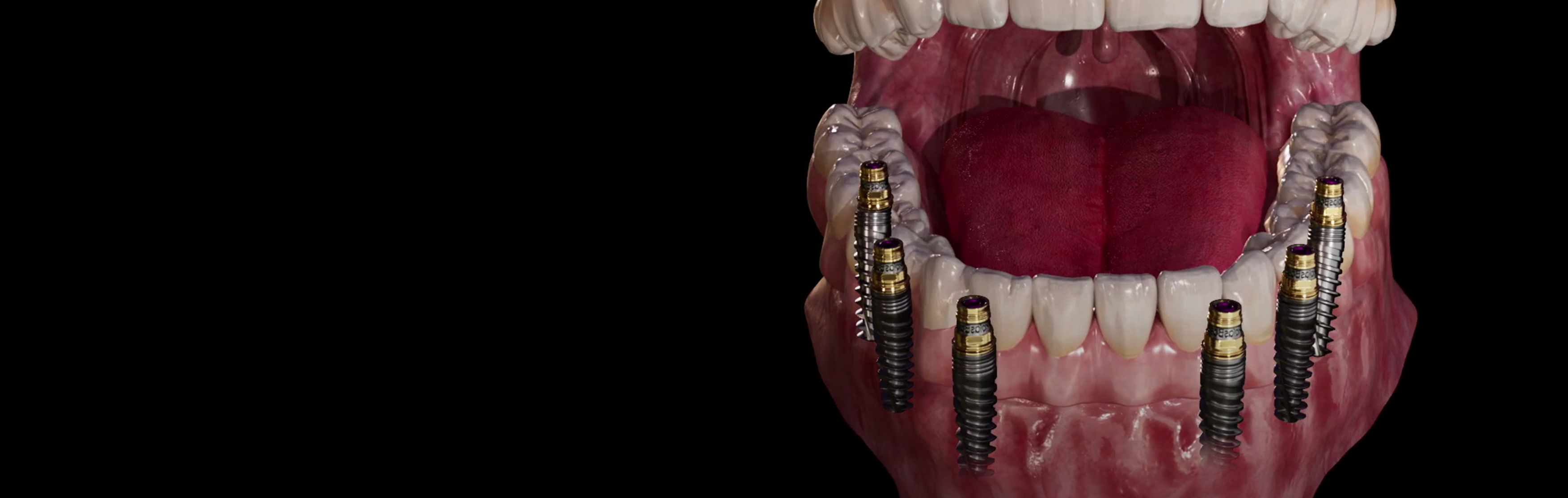 Passivity Plus Mouth-1