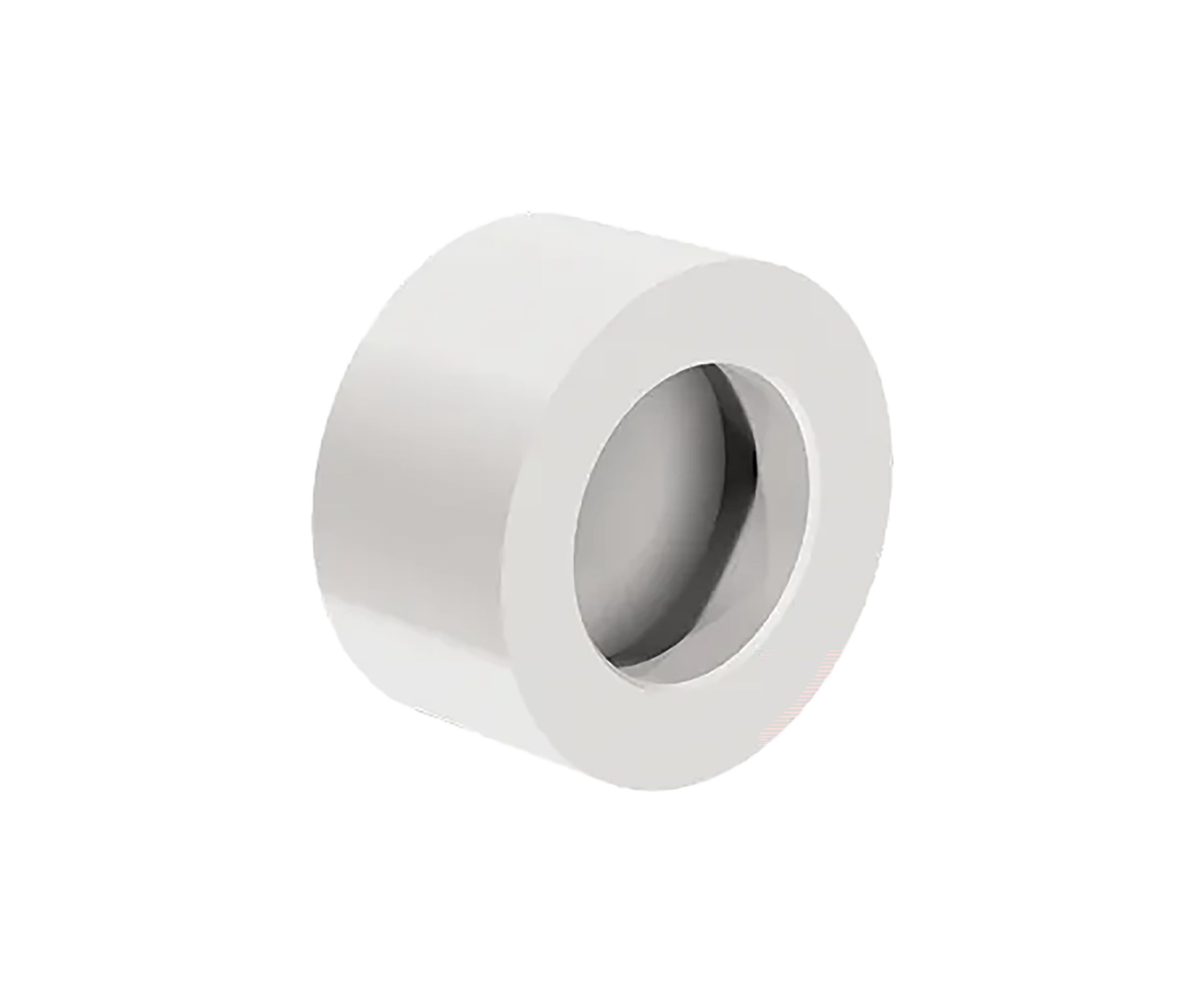 Processing Spacer
