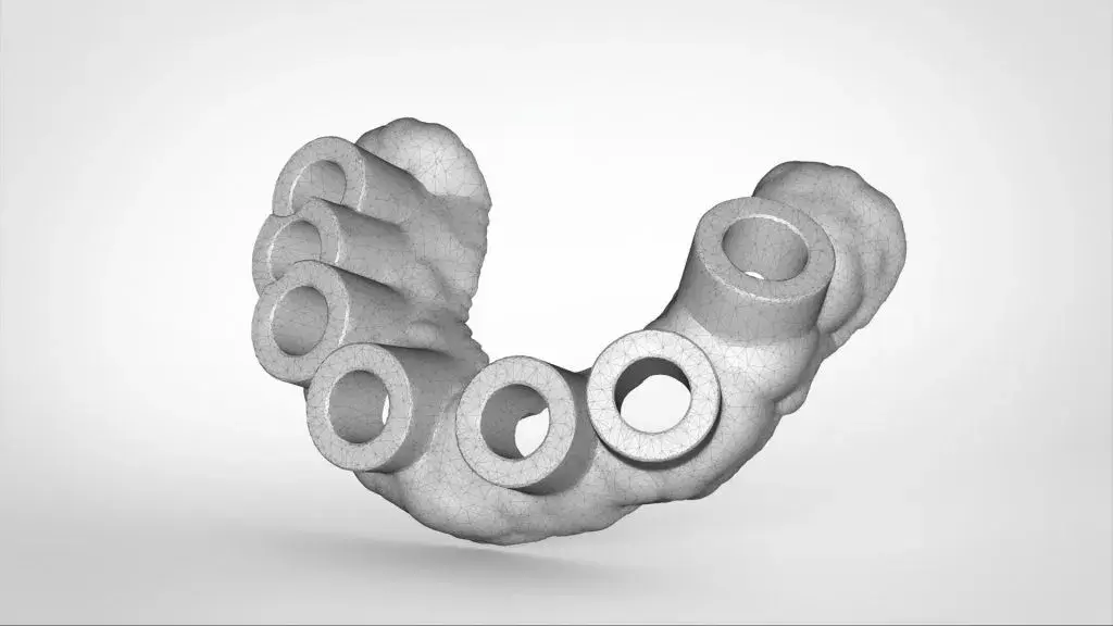 Surgical-Guide.150-e1645480299441-1024x576