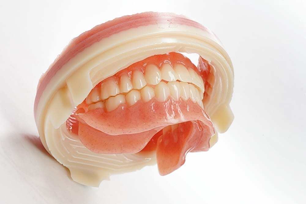 ivotion-milled-denture5 ivotion-milled-denture5
