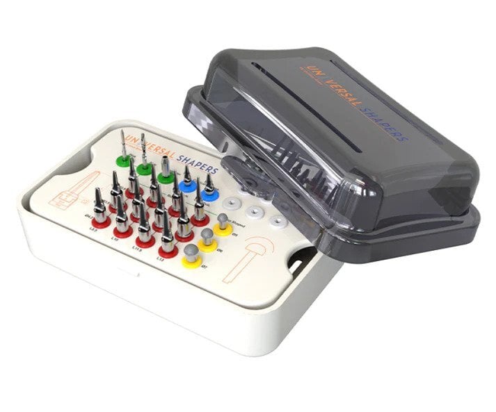 New-Universal-Shapers-Guided-Surgical-Kit-21 New-Universal-Shapers-Guided-Surgical-Kit-21
