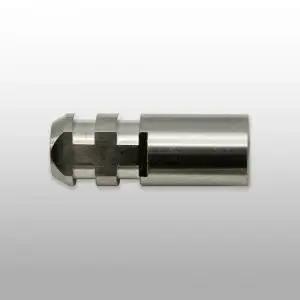 C2F-Analog-Only-300x300 C2F-Analog-Only-300x300