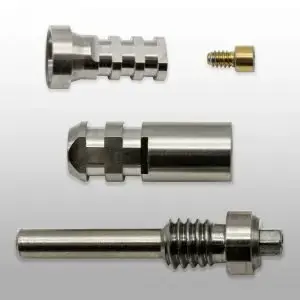 C2F-Assembly-2-300x300 C2F-Assembly-2-300x300