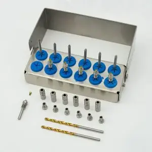 C2F-Full-Kit-300x300 C2F-Full-Kit-300x300