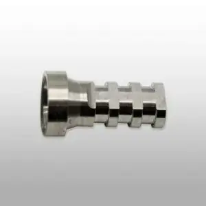 C2F-Temporary-Coping-300x300 C2F-Temporary-Coping-300x300