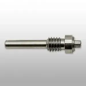 c2f-mua-head-300x300 c2f-mua-head-300x300