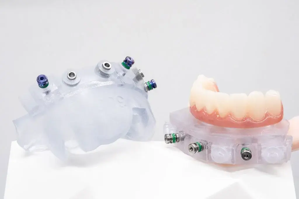 GuidedSMILE-Lite2-1024x684