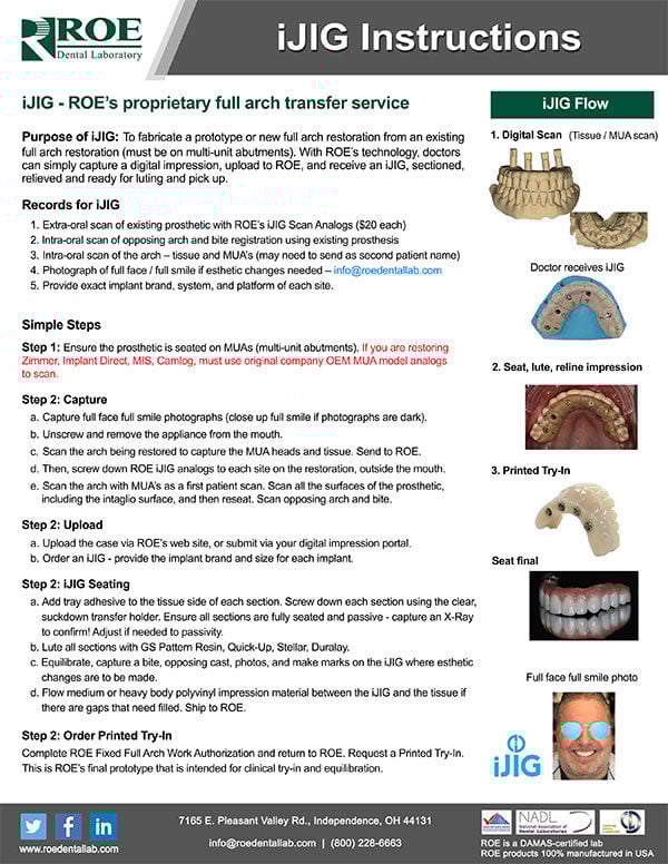 iJIG-Instructions
