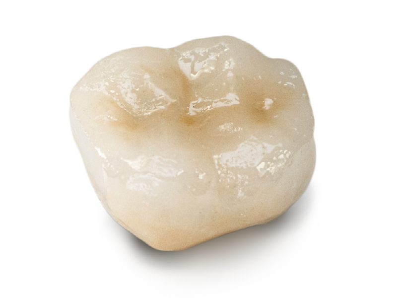 Product Tiles_Crown_PFM