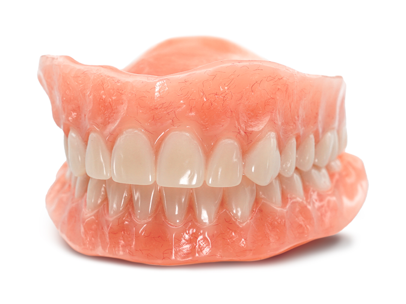 Product Tiles_Denture_Traditional