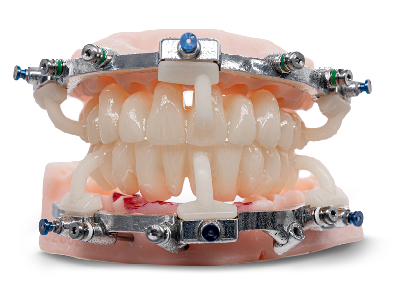 Product Tiles_Guide_GuidedSMILE Natural