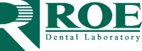 ROE Logo Green 200