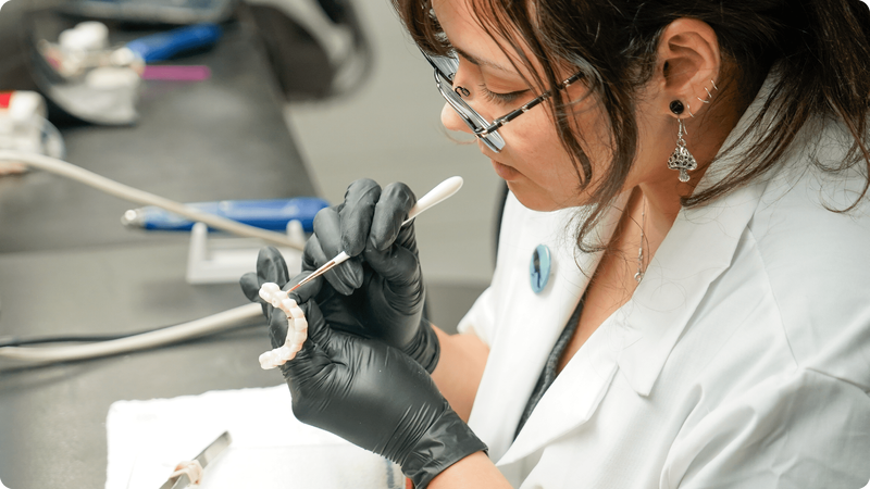 ROE Skilled Team 03-1-1