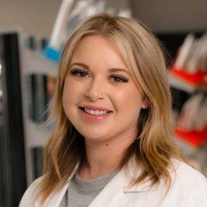 Rachel-Lyttle-300x300