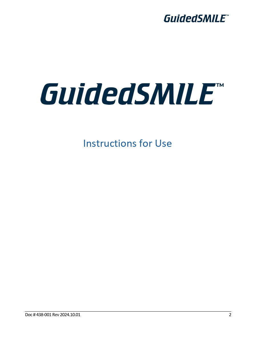 Screenshot 2025-09-24 094724