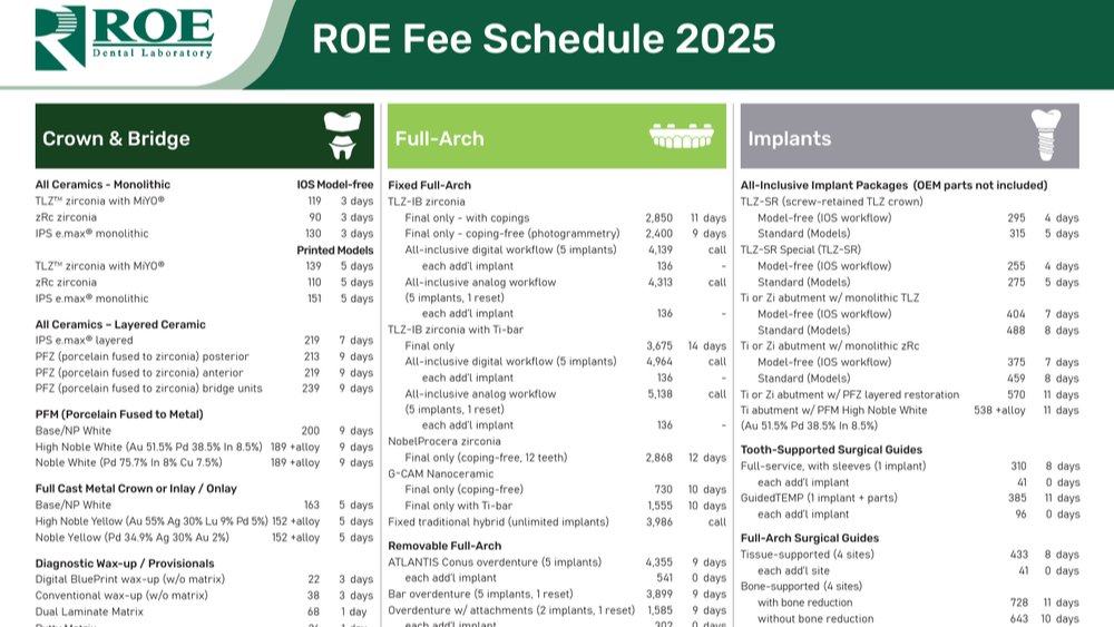 Screenshot 2025-10-17 152324-1-2