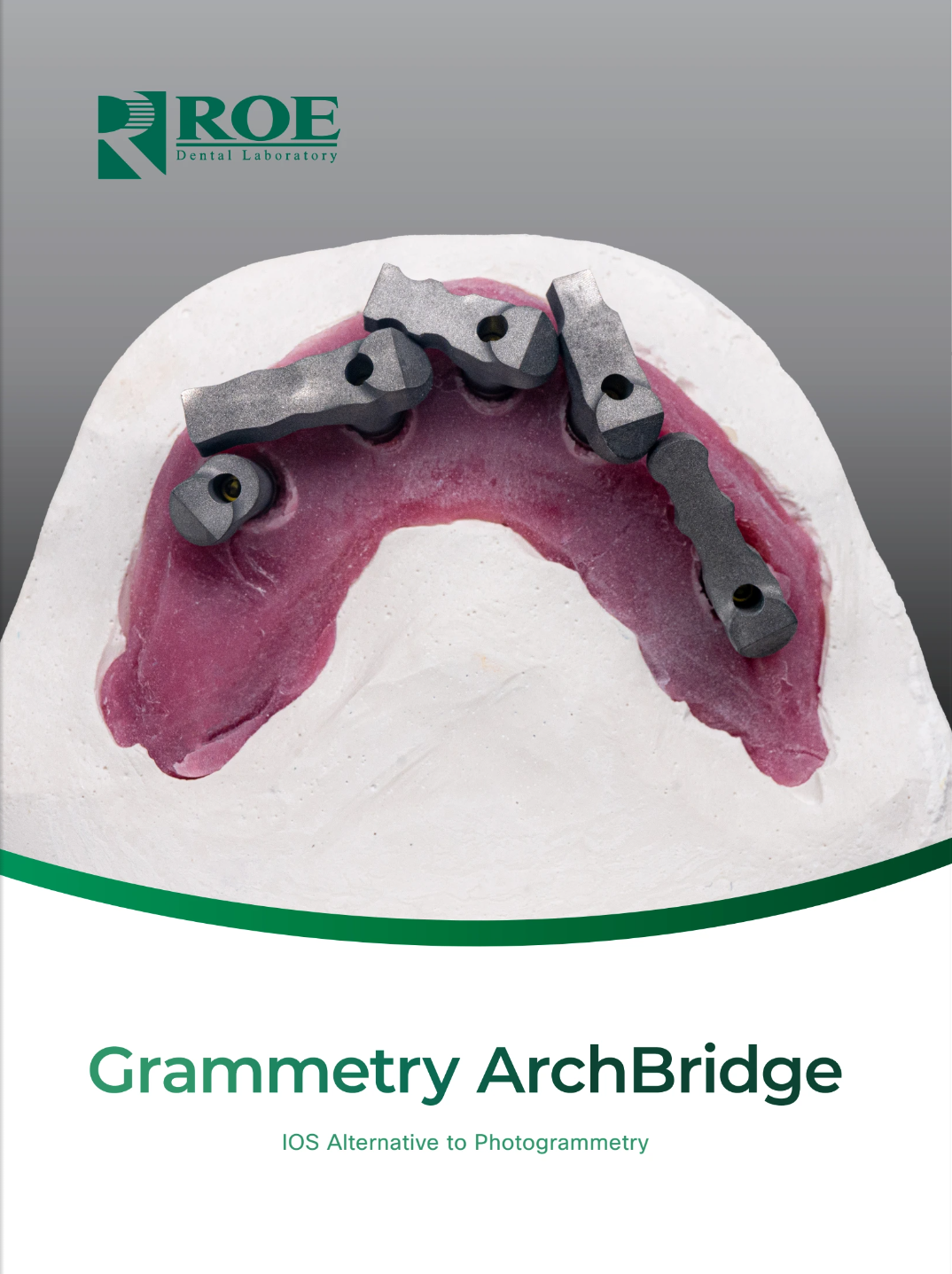 Screenshot 2025-11-17 131609 Screenshot 2025-11-17 131609