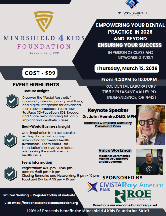 Screenshot 2026-02-02 092741