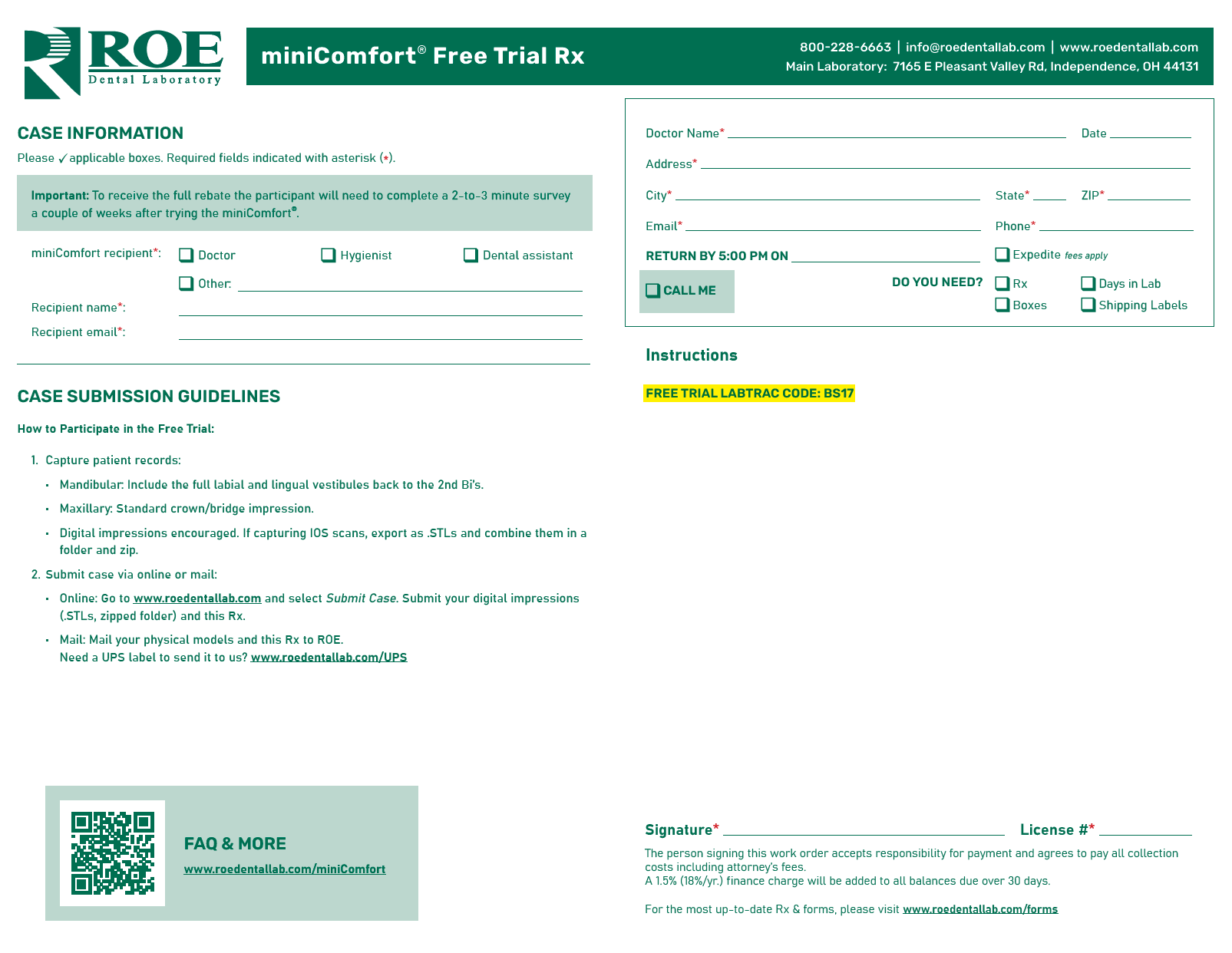 Screenshot 2026-03-05 091039 Screenshot 2026-03-05 091039