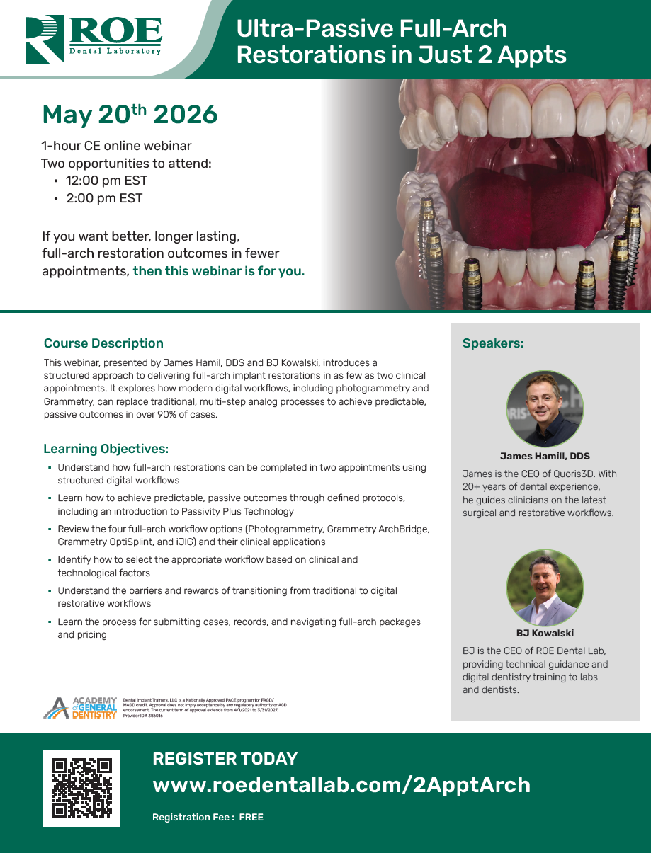 Screenshot 2026-04-09 091839 Screenshot 2026-04-09 091839