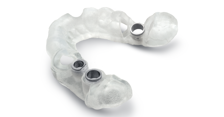 Canva Design DAG6qaZ546M-1