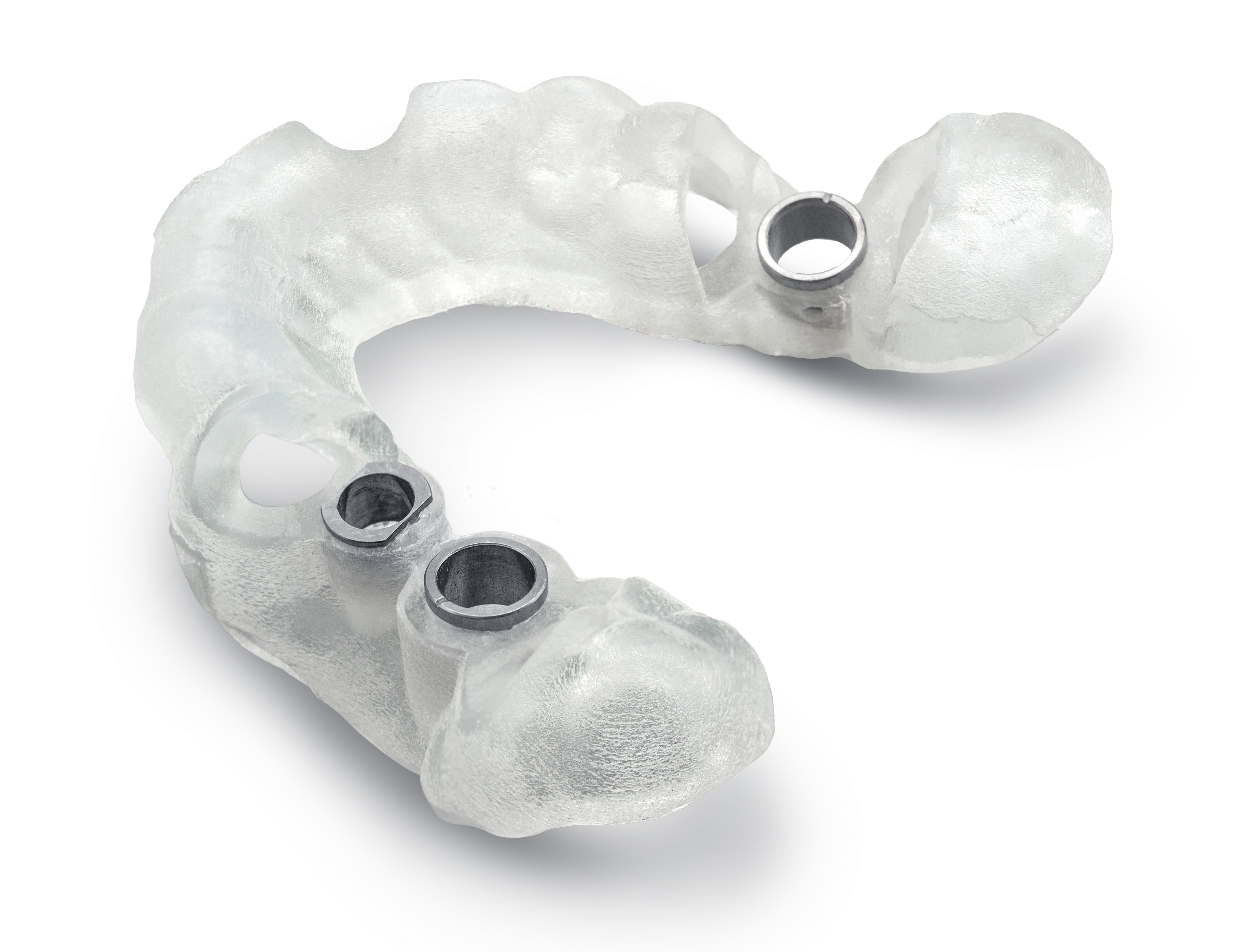 imgi_55_Tooth-Supported Surgical Guide Hero