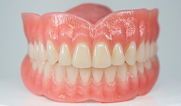 digitaldenture_2-1