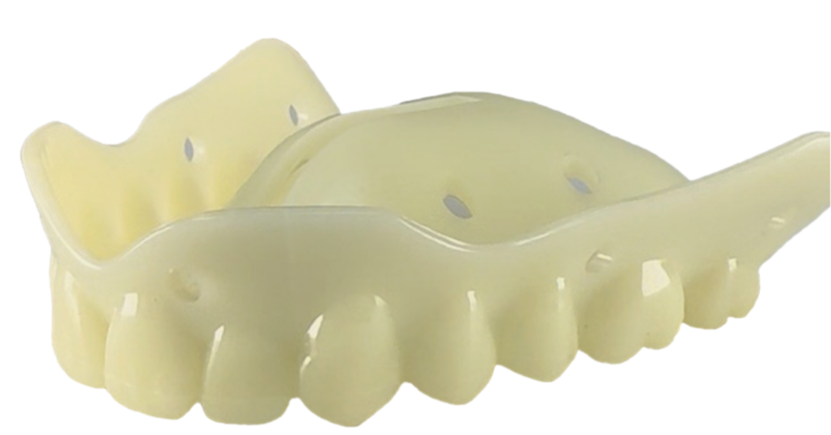 fit tray-1-1-1