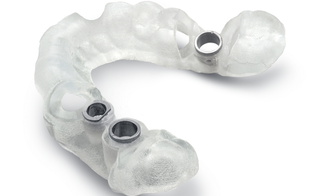 imgi_49_Tooth-Supported Surgical Guide Hero-2-1