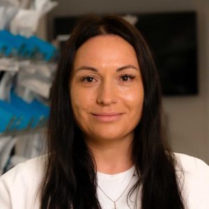 Veronika-Zahurska-300x300