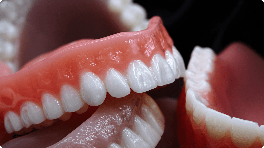 Website Image Frame Digital Dentures-1