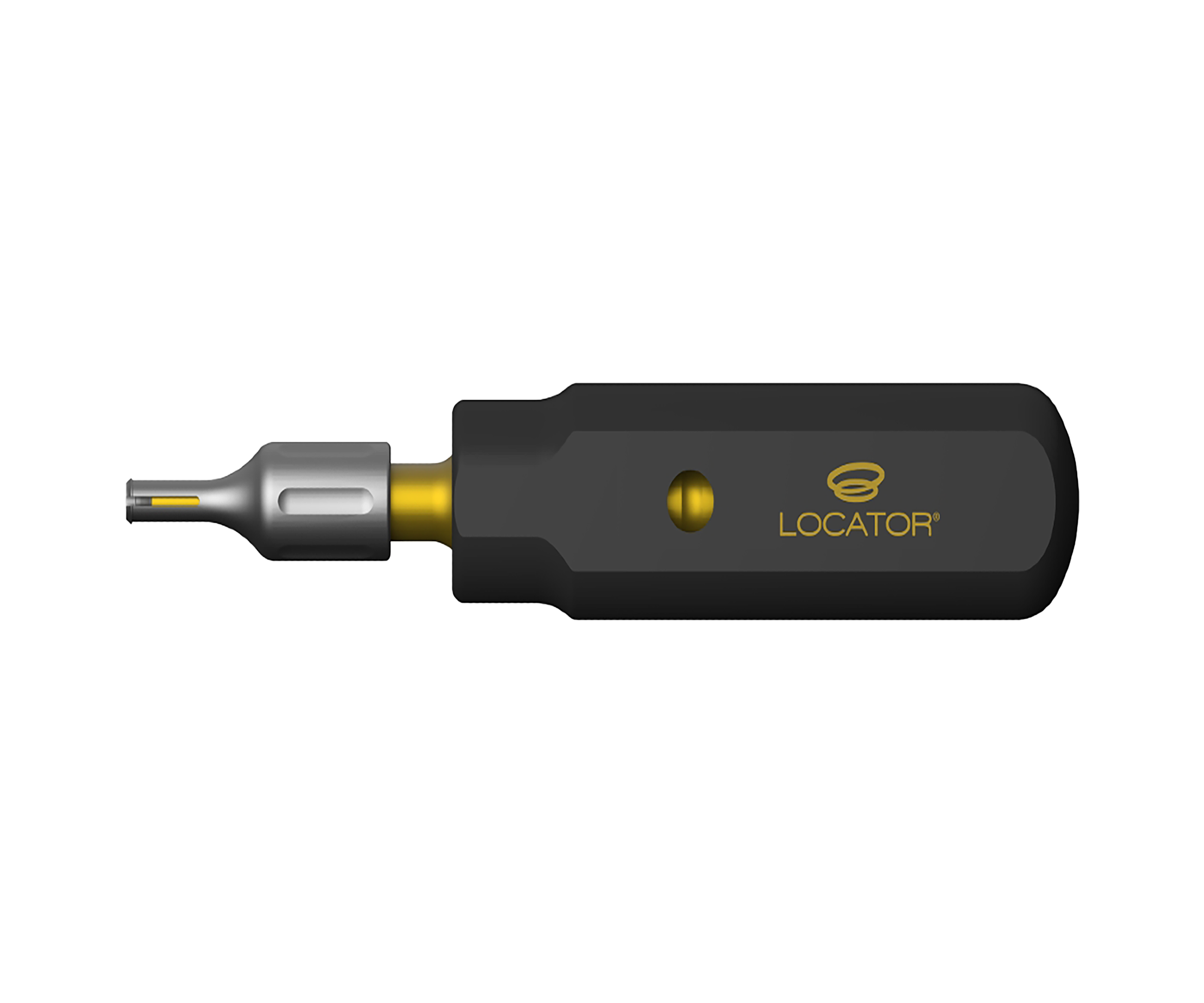 Zest_Core_Tool-1