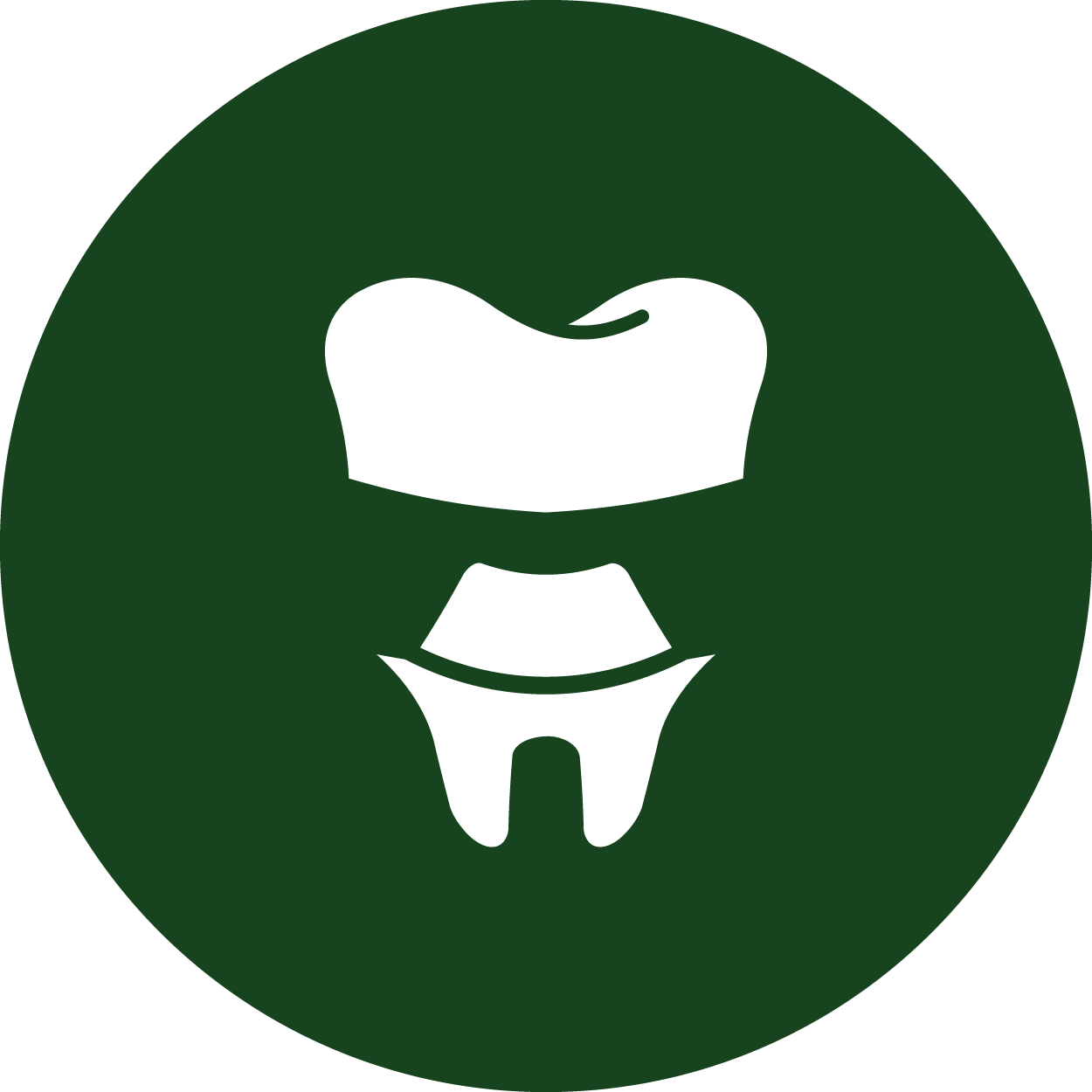 crown-bridge-circle