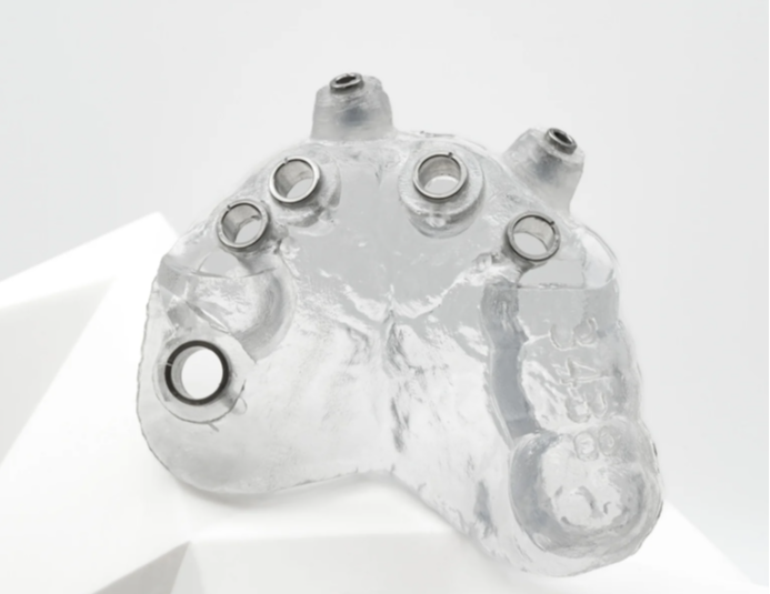 image (4)-1