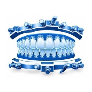 image (7)