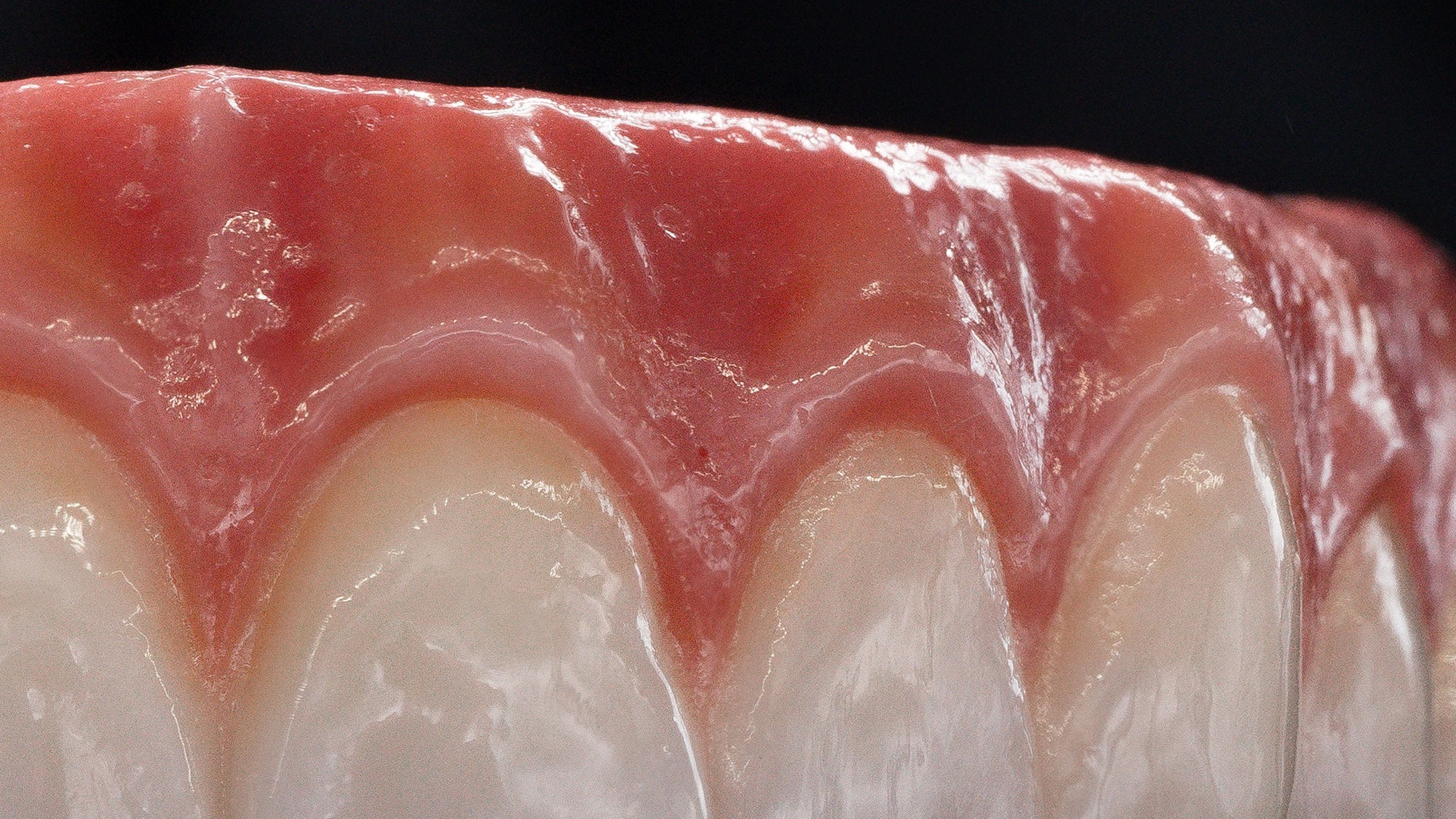 imgi_21_hue-deep-pink