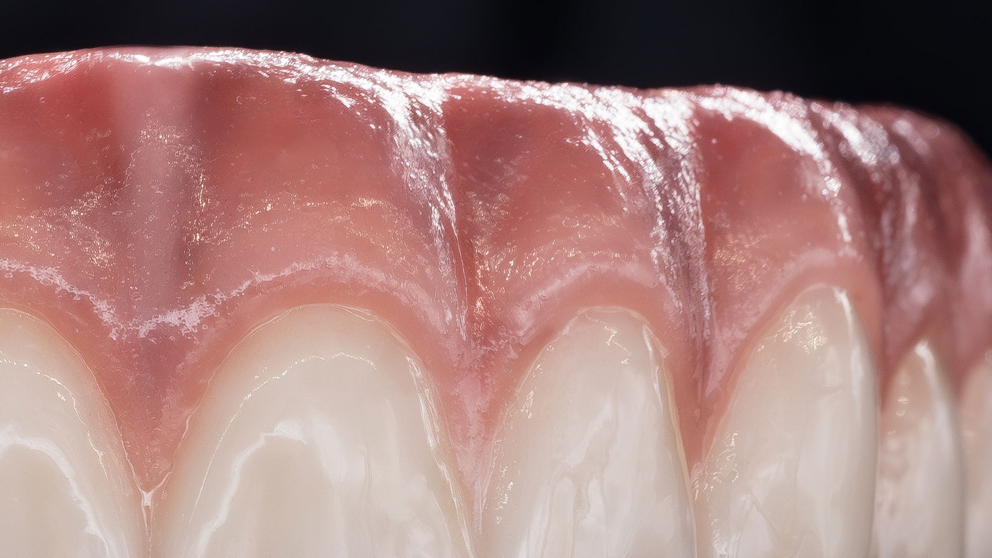 imgi_22_hue-Medium-purple-pink